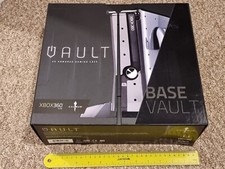 CUSTODIA CONSOLE MICROSOFT