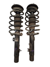 COPPIA AMMORTIZZATORI ANTERIORI CITROEN C3 02-08 BENZ/DIES SAB8011.31 SAB8015.31