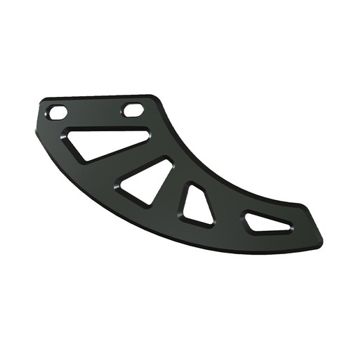 Per kawasaki klr650 - klr650, klr650-e