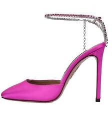 ICEHIGP0-SAT-EXO SATIN