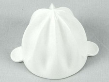 Kenwood cono spremiagrumi