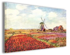 Quadri famosi Claude Monet XI