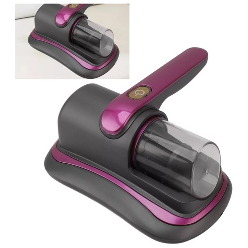 Aspirapolvere portatile - aspirapolvere,