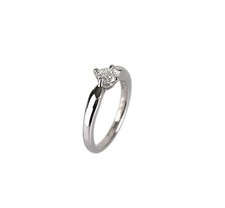 Bulgari bague mariage - bulgari, de