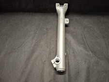 FODERO FORCELLA DESTRO APRILIA