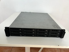 QNAP TS-EC1279U-RP 12-Bay