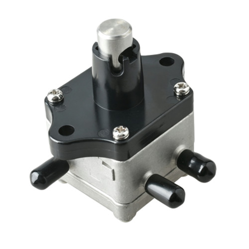 Per honda bf25 - bf25, bf40