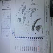 tappo gancio traino Ant. Con