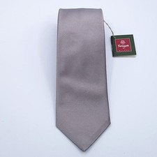 Cravatta Fumagalli 100% Seta