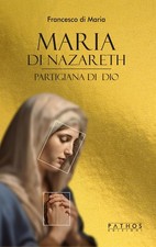 Francesco Di Maria Maria di