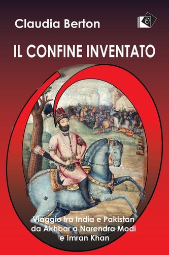 Libro nuovo claudia berton - nuovo,