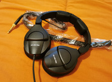 Sennheiser 280 pro studio - sennheiser,