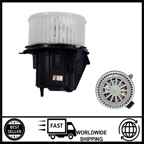 Radiatore motore soffiatore - motore,