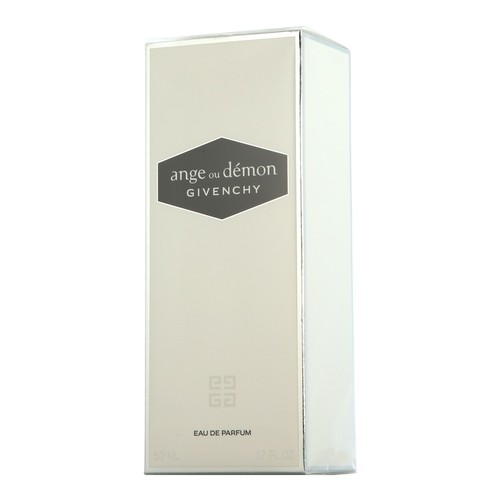 Givenchy ange démon - ange,