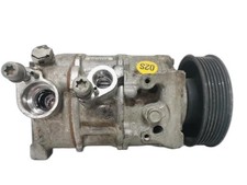 Compressore aria condizionata - compressore,