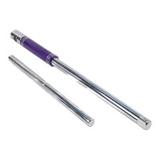 Chiave a strappo estesa 12