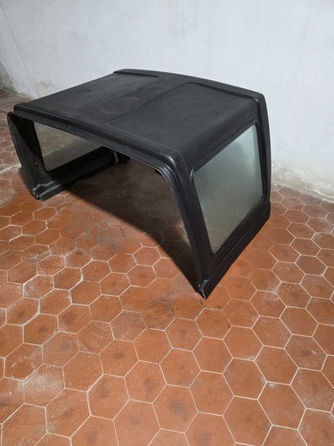 Accessorio per suzuki sj410 - per,
