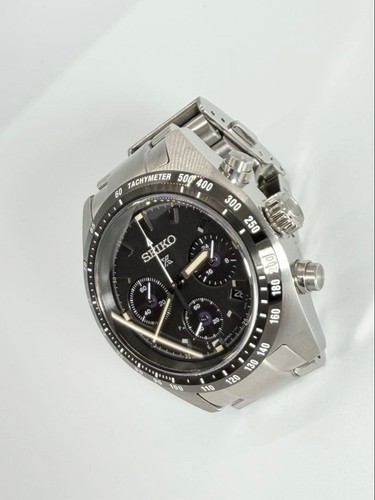 Seiko prospex sbdl091 - seiko,