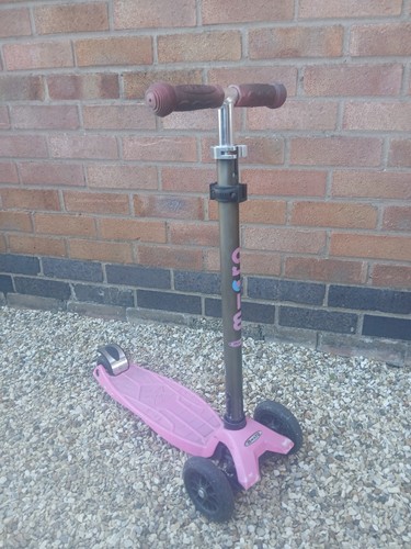 Micro scooter mini - scooter,