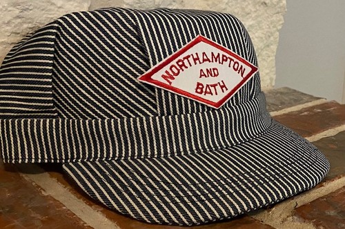 Cappello/Cappello