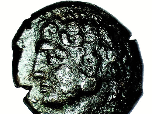 Sicilia siracusa - sicilia,, (pirro)