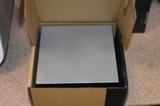 Formlabs Form 2/3 Build Platform usate