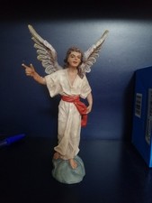 Presepe Del Prado - Angelo