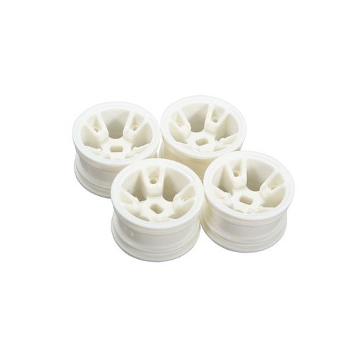 Toys rapid 4wd - toys, 2.4ghz