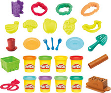 , Coltiva Il Tuo Giardino, Set