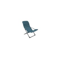 SDRAIO RELAX PIEGHEVOLE DA