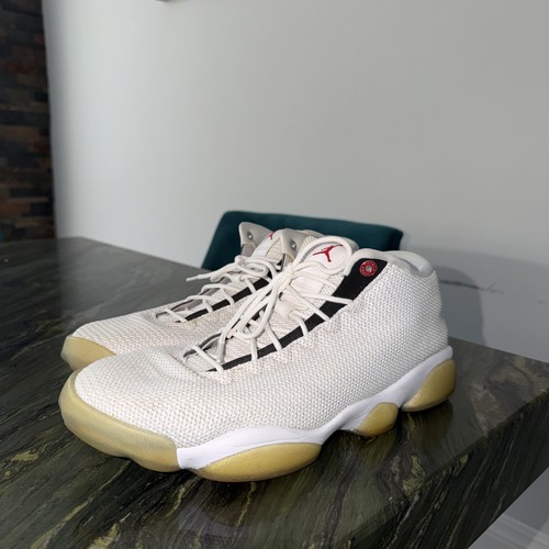 Nike jordan horizon - nike, pure