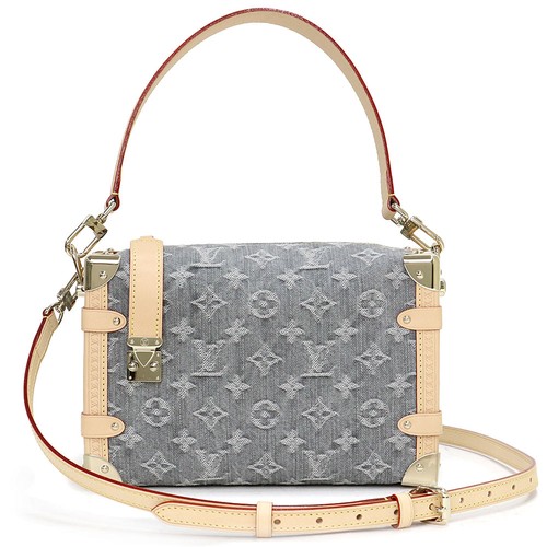 Borsa tracolla louis vuitton - louis,