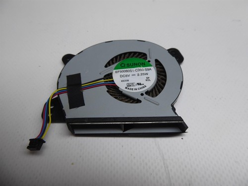 Asus f402s series - f402s, di