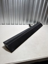 Sony SA-CT380 Sistema di