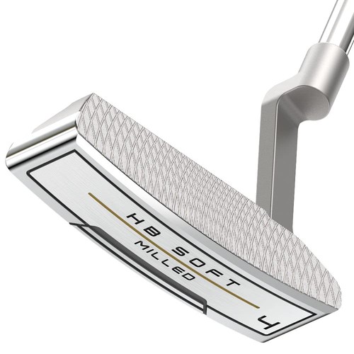 Cleveland golf soft - cleveland, hb