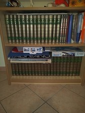 Enciclopedia Peruzzo Larousse