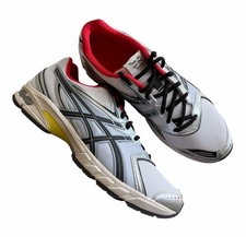 ASICS Gel-DS Trainer 14 Stefon