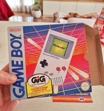 game boy classic