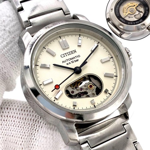 Orologio citizen ragazzo - orologio,