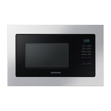 Microonde singolo 20L SAMSUNG