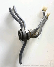 1301756808 Devioguidasgancio  FIAT DUCATO (PE) 14 2.5 D PM.GV FRG 4p/d/2500cc