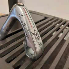 Colnago Master Stem Colnago
