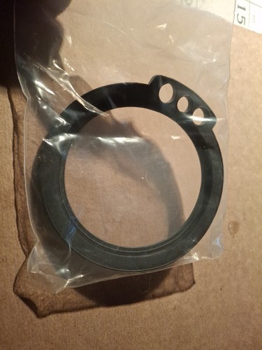 Dd62 00044a guarnizione - dd62-00044a,