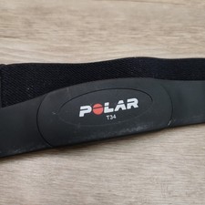 Polar Electro T34