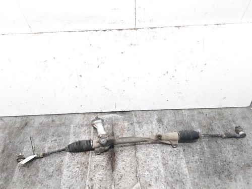 56500j7000 scatola guida - scatola,