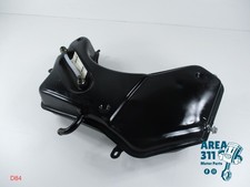 APRILIA RSV1000 2°SERIE