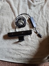 Sony Playstation 4 PS4 Camera