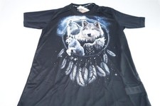 Maglia Loose Riders Cult Of