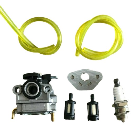 Set carburatore sostituire - set,