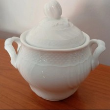 Richard Ginori Zuccheriera